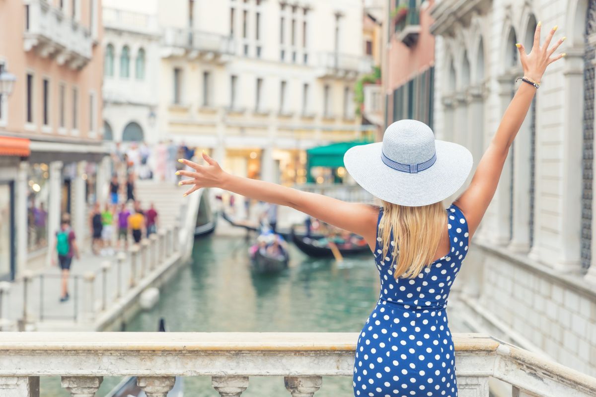 Espagne-tourisme-mondial