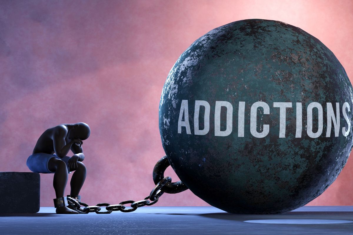 Libérez-vous des addictions avec ces 5 astuces infaillibles 6 Liberez-vous-addictions