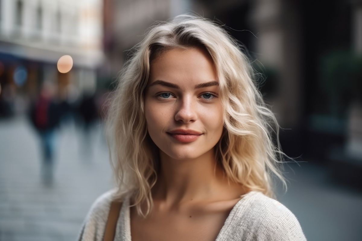 Les 5 astuces des célébrités pour une beauté éclatante sans maquillage 48 beaute-eclatante-sans-maquillage