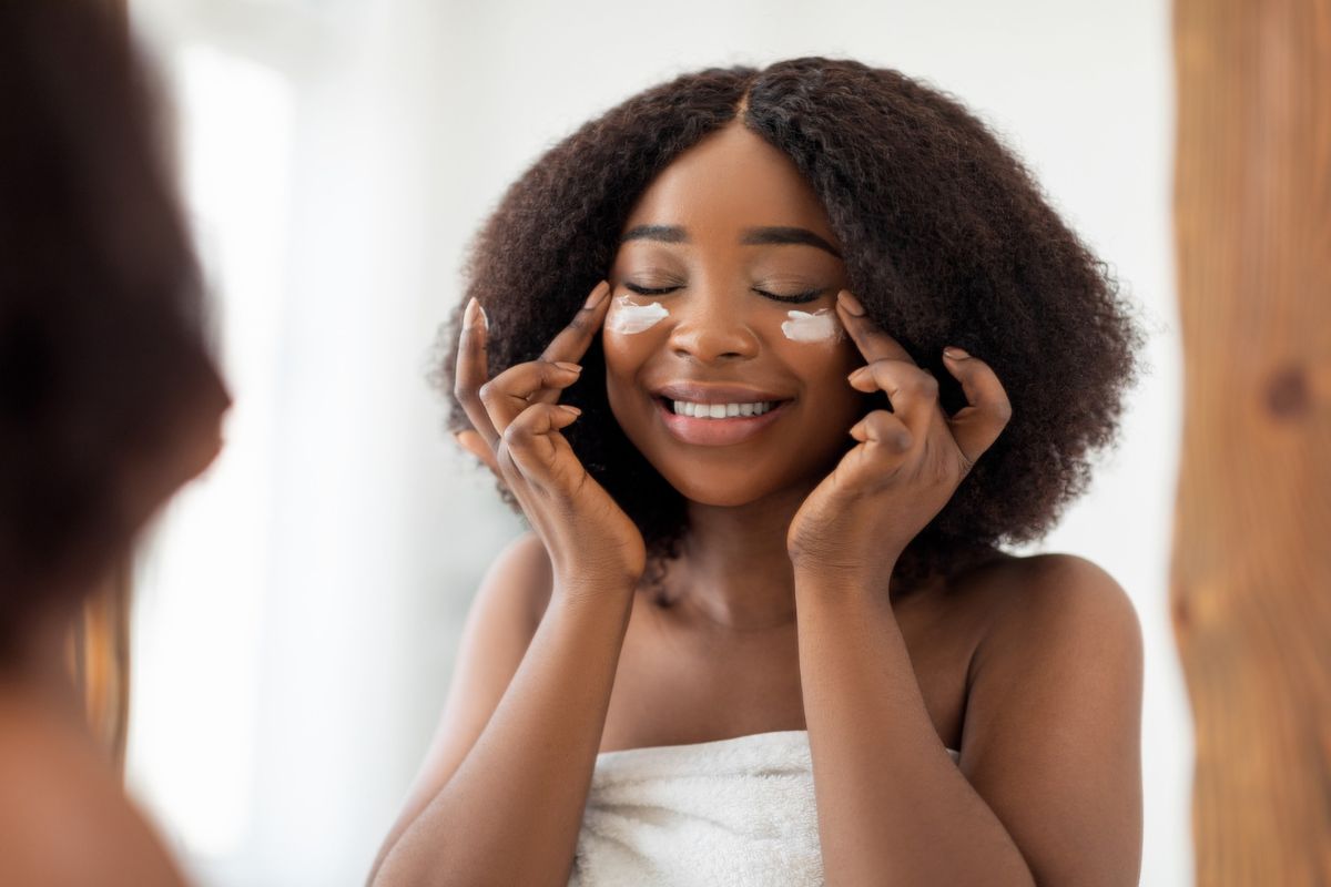 Révélez votre éclat naturel avec ces 10 astuces infaillibles pour une beauté sans artifice 39 beaute-sans-artifice