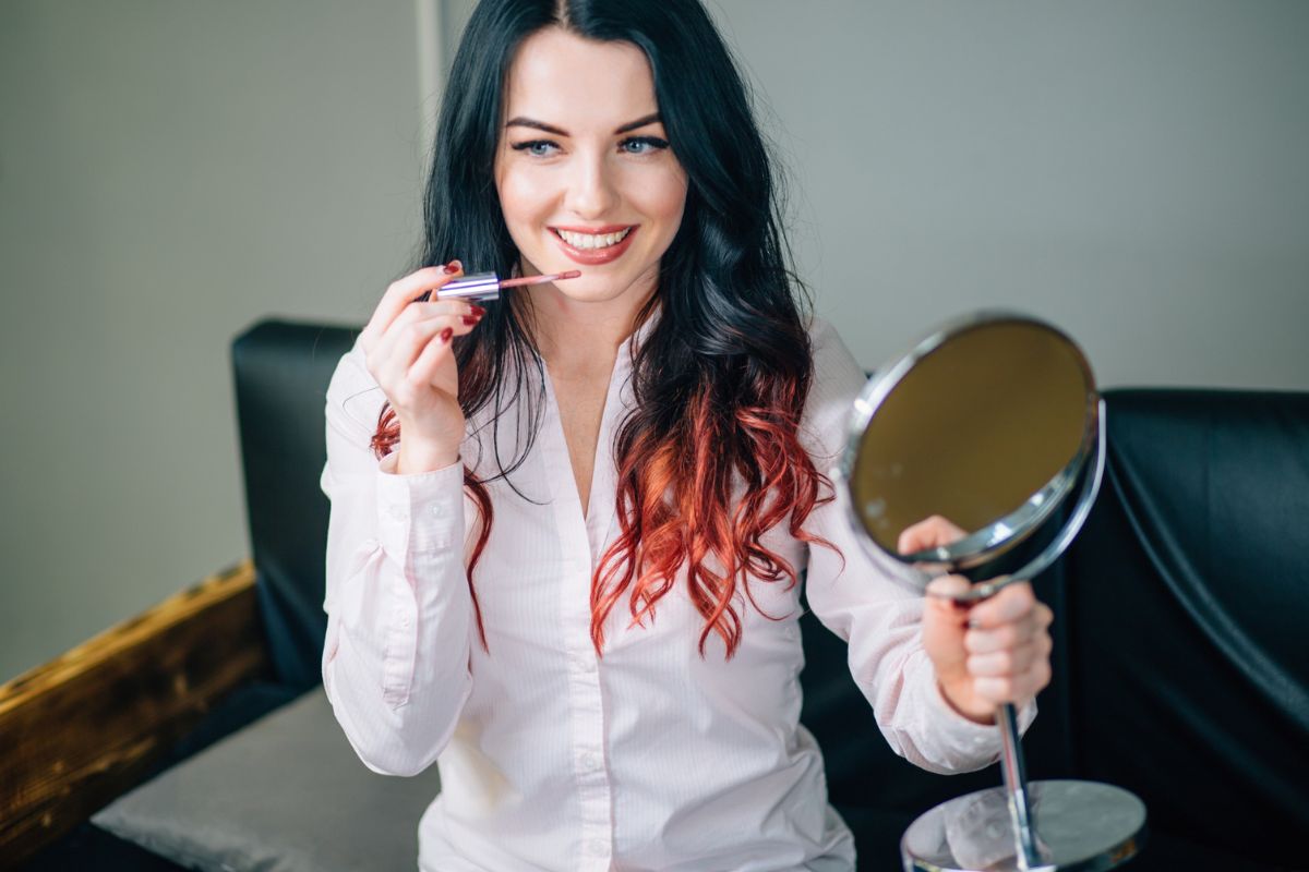 Comment le maquillage semi-permanent révolutionne vos matins en beauté ? 51 maquillage-semi-permanent