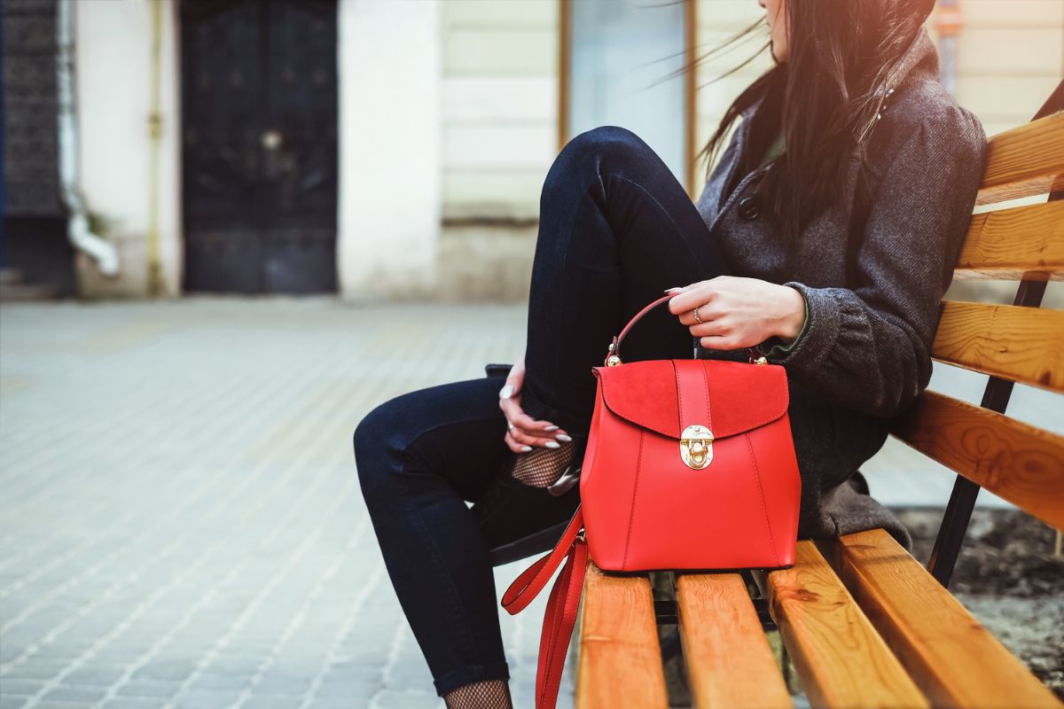 Découvrez les trésors cachés parmi ces 6 sacs vintage de créateurs pour une mode qui transcende les époques 35 sacs-vintage-createurs