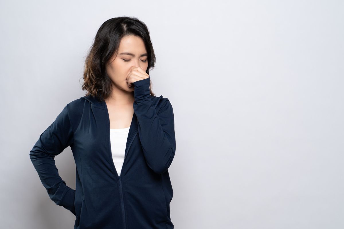 Adieu odeur de sueur : Découvrez les astuces infaillibles pour des vêtements toujours frais 1 vetements toujours frais