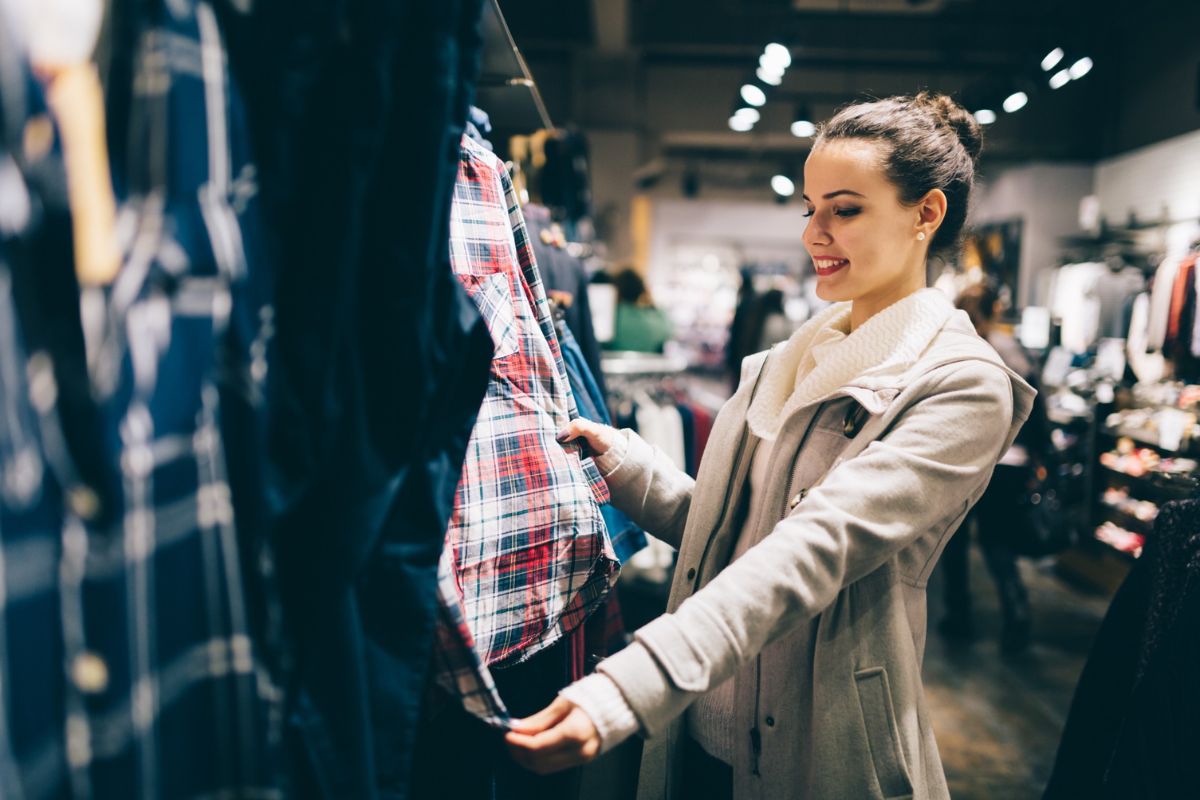 Acheter-des-vetements-sans-essayer