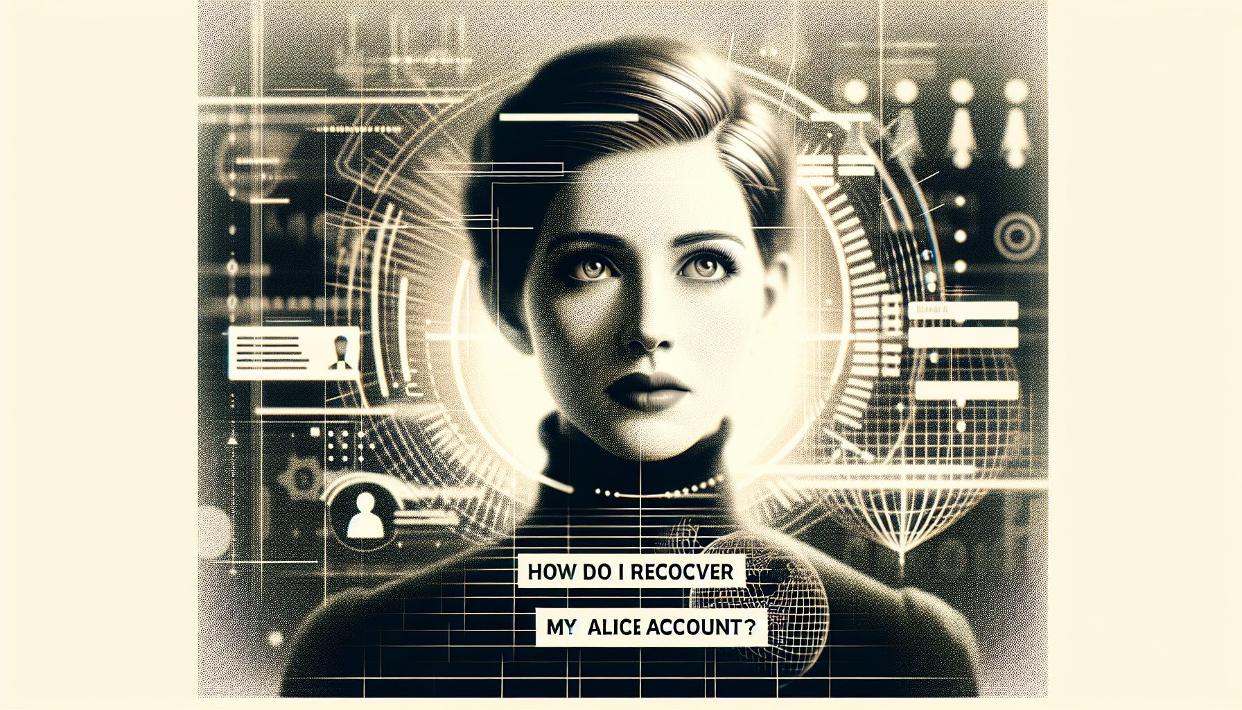 Alice Zimbra : Comment récupérer mon compte Alice ? 3 Alice Zimbra Comment recuperer mon compte Alice
