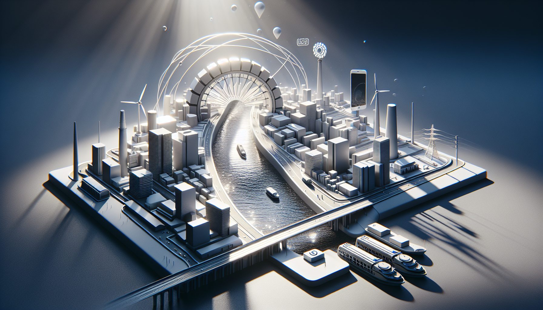 Comment Canal+ et Samsung innovent-ils ensemble pour offrir une expérience révolutionnaire ? 1 Comment Canal et Samsung innovent ils ensemble pour offrir une experience revolutionnaire