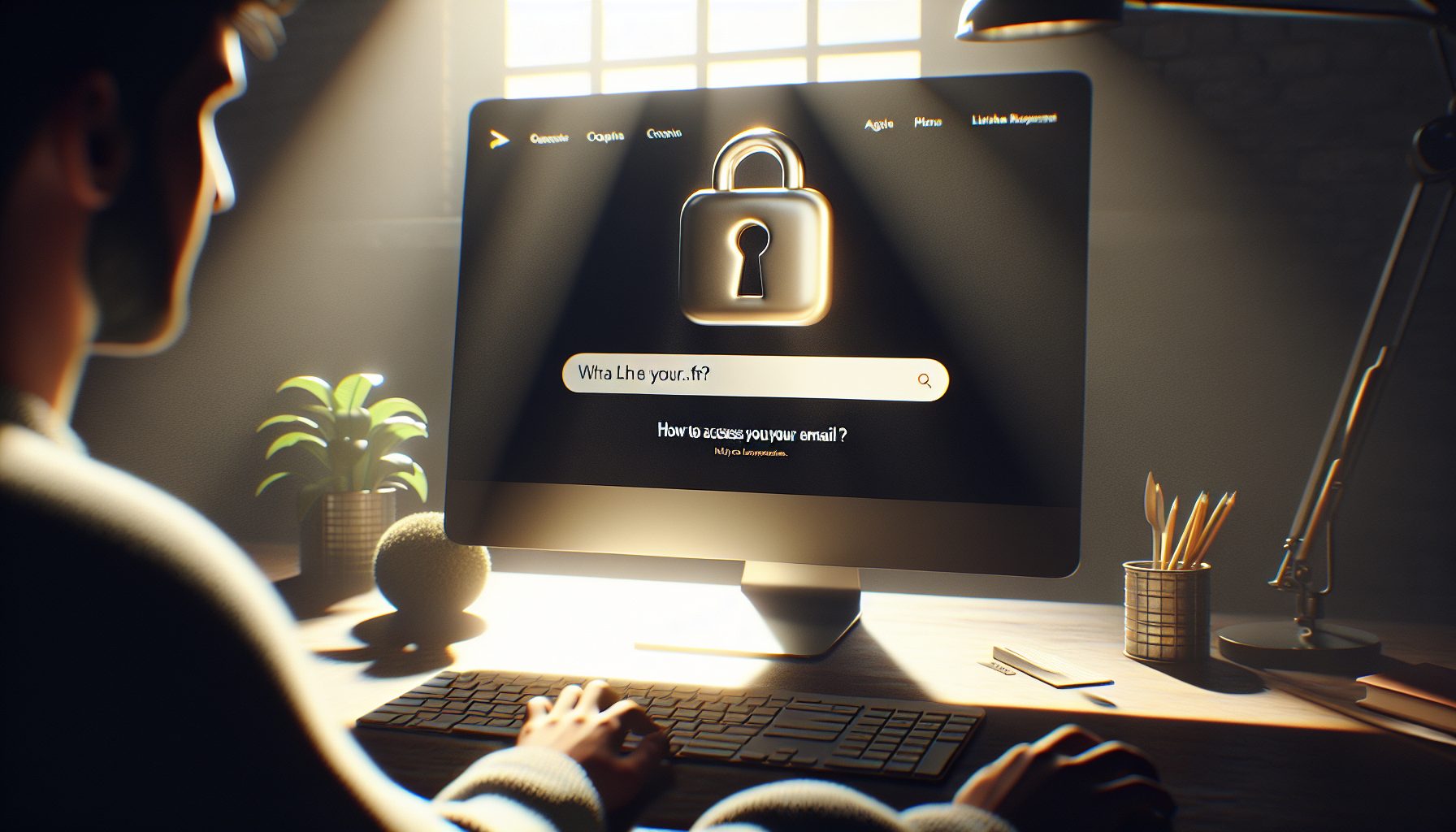 Comment acceder a sa messagerie sur Live.fr
