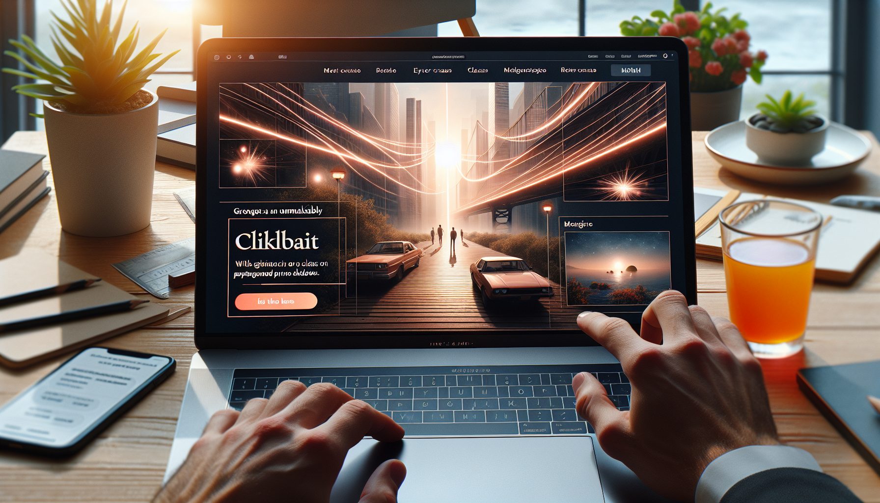 Comment connaitre sa classe sur LaClasse.com