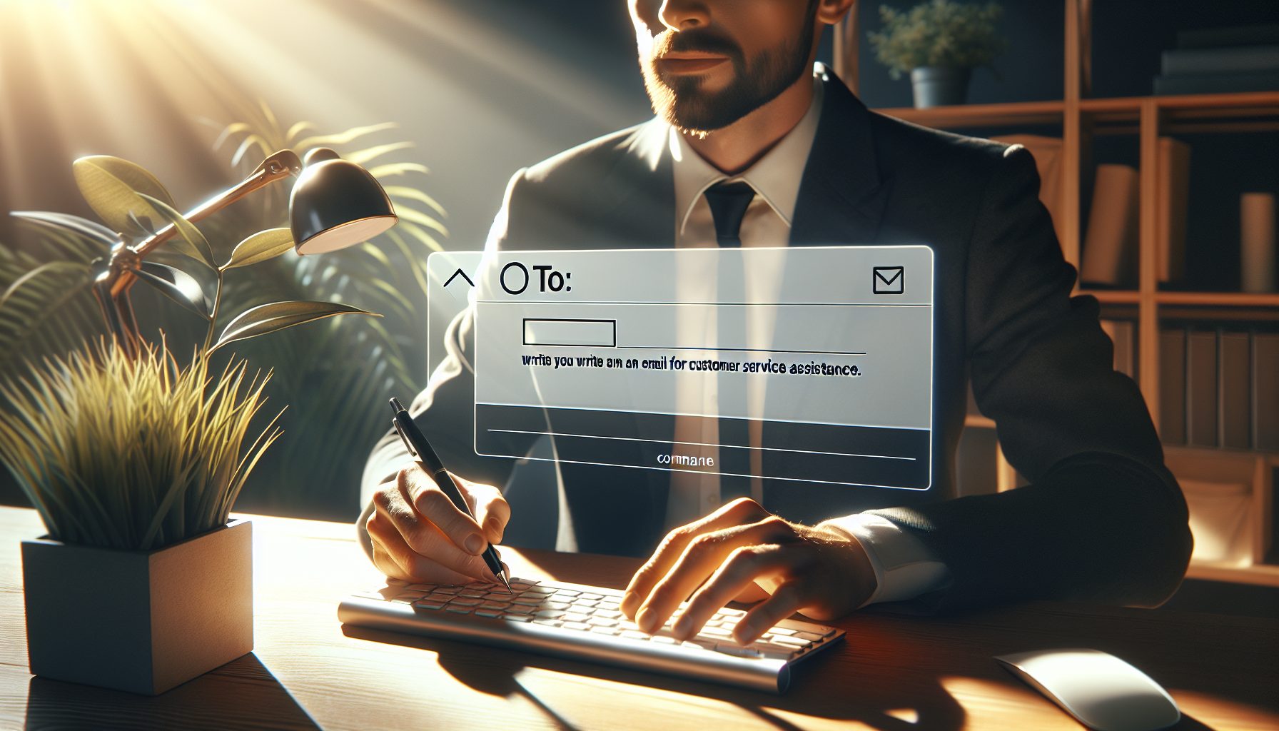 Comment contacter le service client du Bon Coin par mail ? 10 Comment contacter le service client du Bon Coin par mail