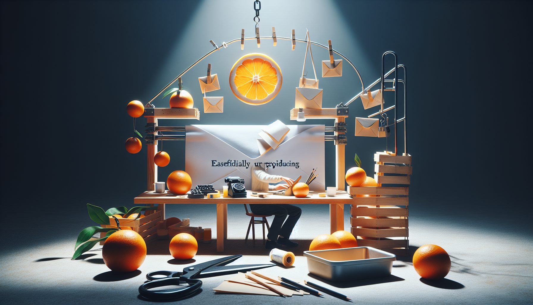 Comment créer un e-mail Orange facilement et rapidement ? 3 Comment creer un e mail Orange facilement et rapidement