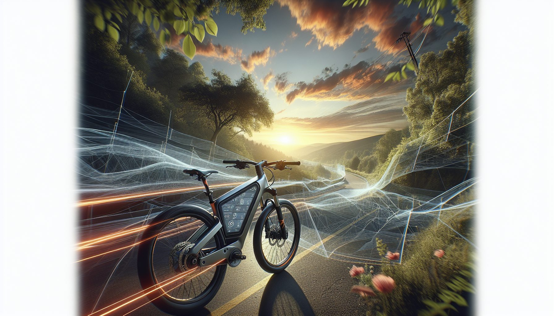 Comment débrider un vélo électrique ? 8 Comment debrider un velo electrique