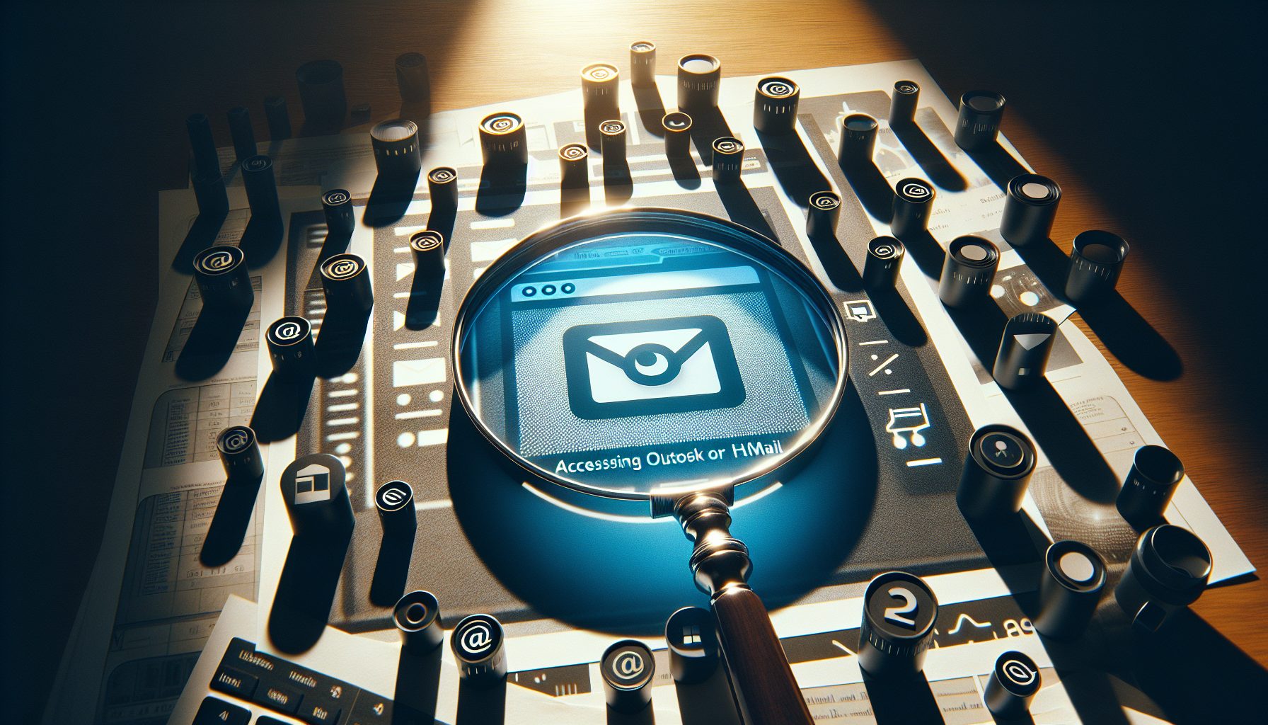 Comment obtenir Outlook Mail ou Hotmail dans Windows Live Mail ? 9 Comment obtenir Outlook Mail ou Hotmail dans Windows Live Mail