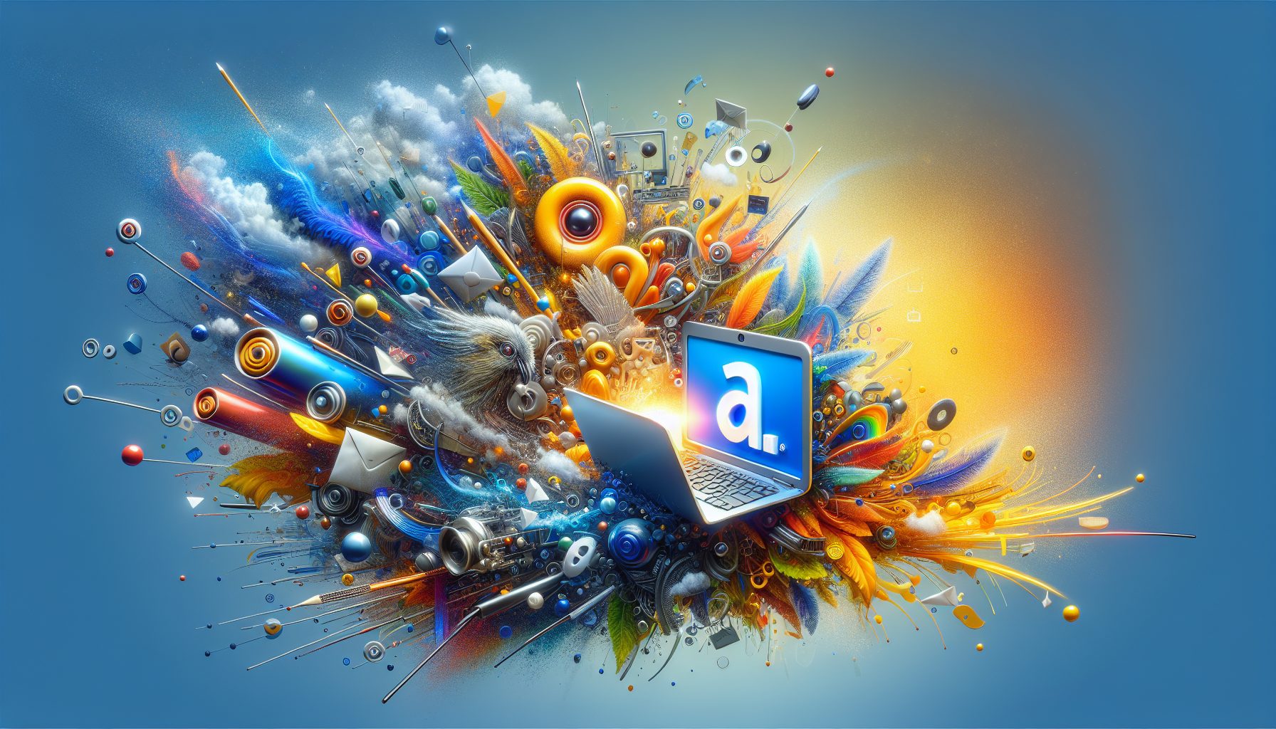 Comment ouvrir sa boîte mail AOL ? 7 Comment ouvrir sa boite mail AOL