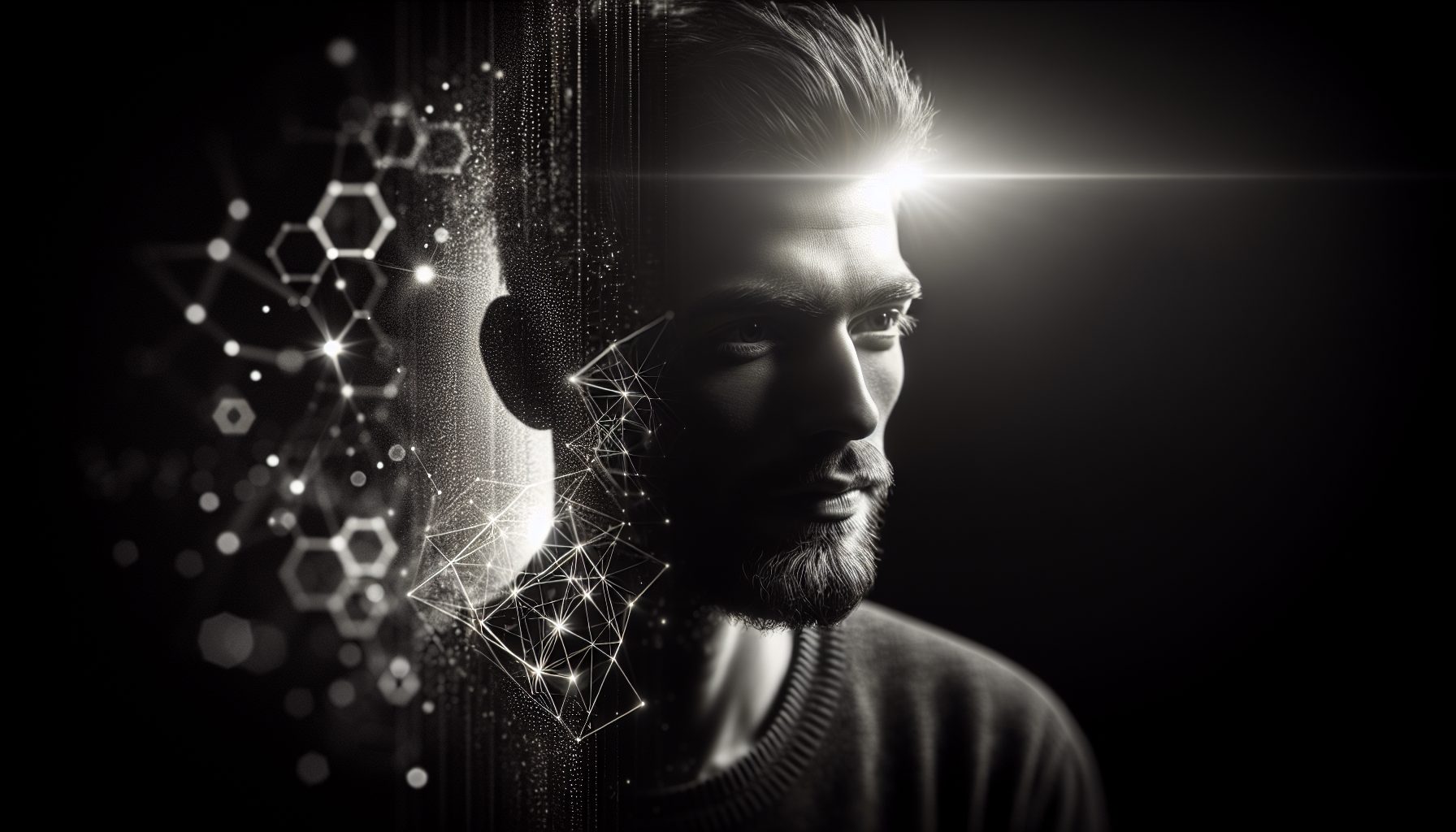 Comment prendre une photo de profil stylée ? 6 Comment prendre une photo de profil stylee
