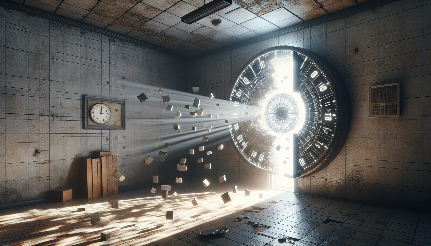 Comment résoudre le message Messenger "Vous avez été temporairement empêché d'effectuer cette action" ? 3 Comment resoudre le message Messenger Vous avez ete temporairement empeche deffectuer cette action