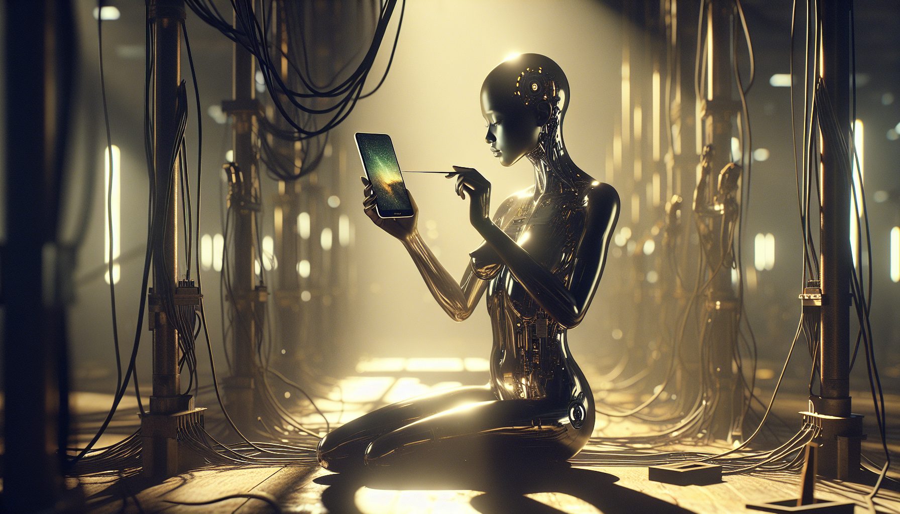 Comment rooter un smartphone Android ? 3 Comment rooter un smartphone Android