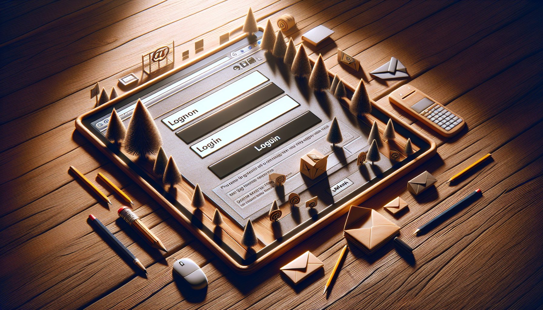 Comment se connecter au webmail Free Roundcube ? 3 Comment se connecter au webmail Free Roundcube