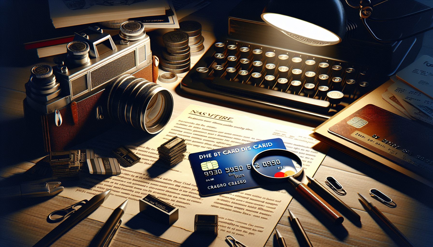 Comment trouver facilement le code postal associé à une carte de débit ? 9 Comment trouver facilement le code postal associe a une carte de debit