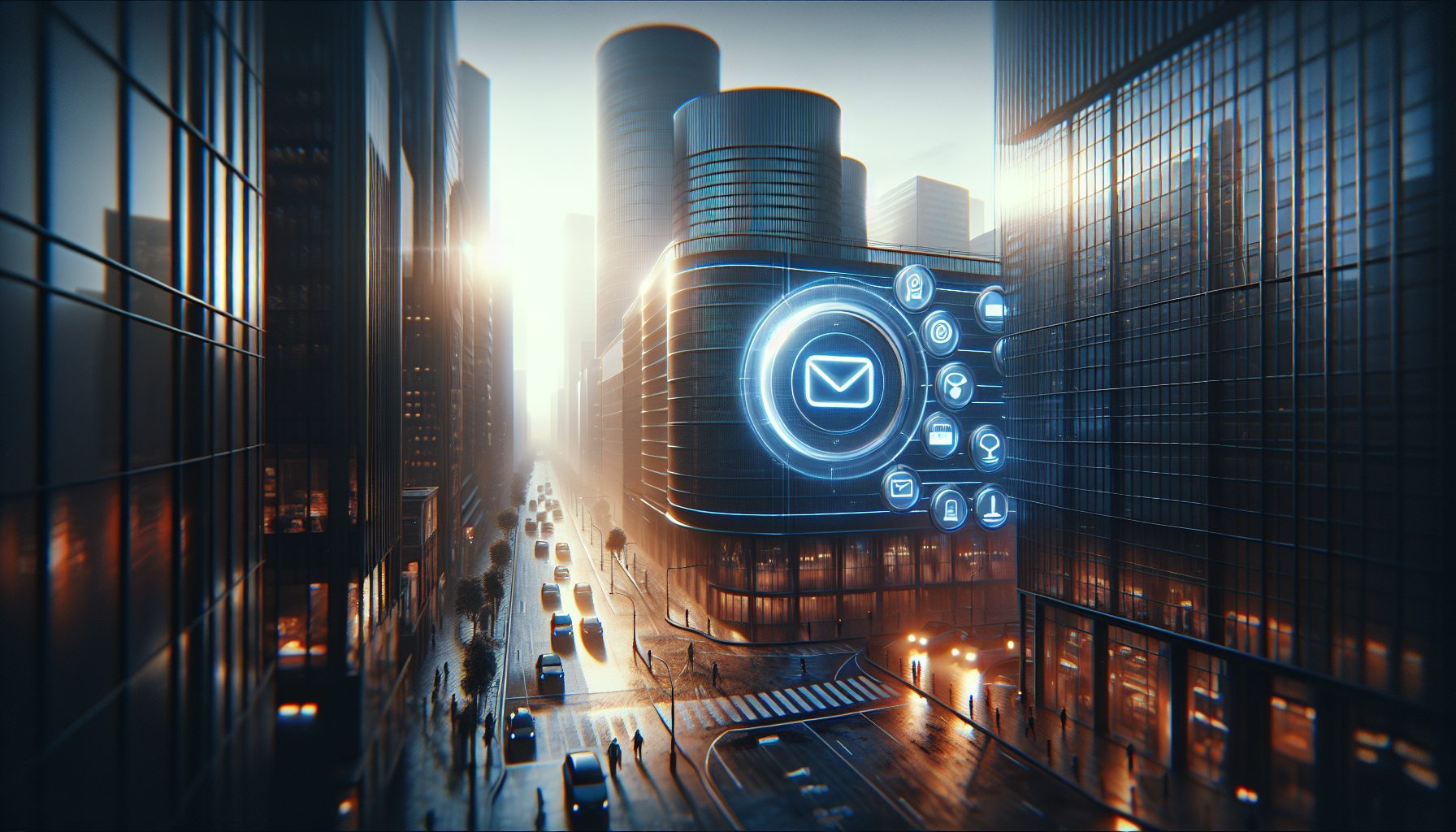 Comment utiliser Roundcube pour gerer vos e mails chez OVH