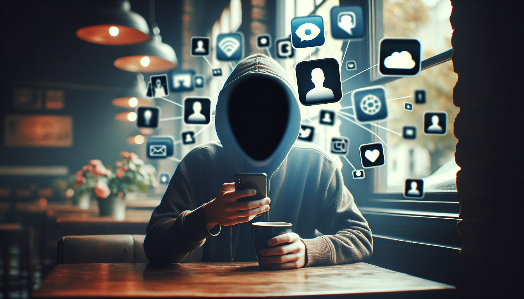Comment verifier si quelquun vous a bloque sans vous appeler