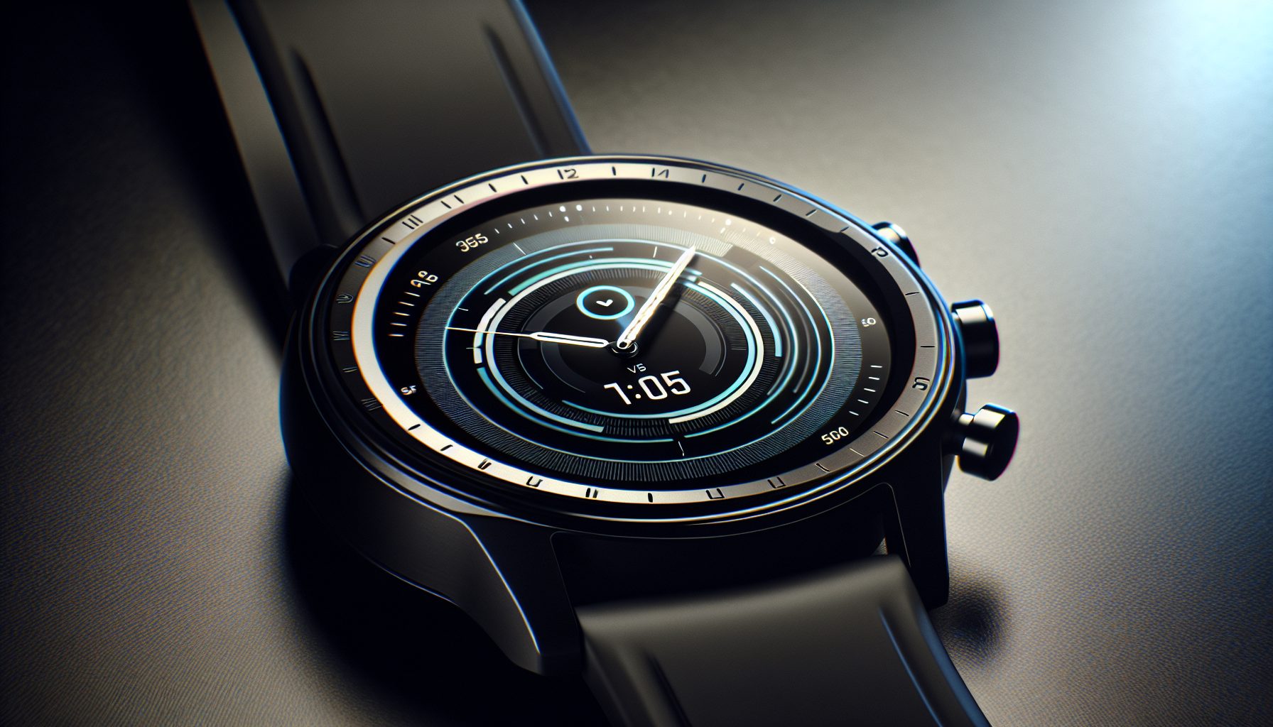 Quelle est la meilleure smartwatch abordable sur le marché ? 6 Quelle est la meilleure smartwatch abordable sur le marche