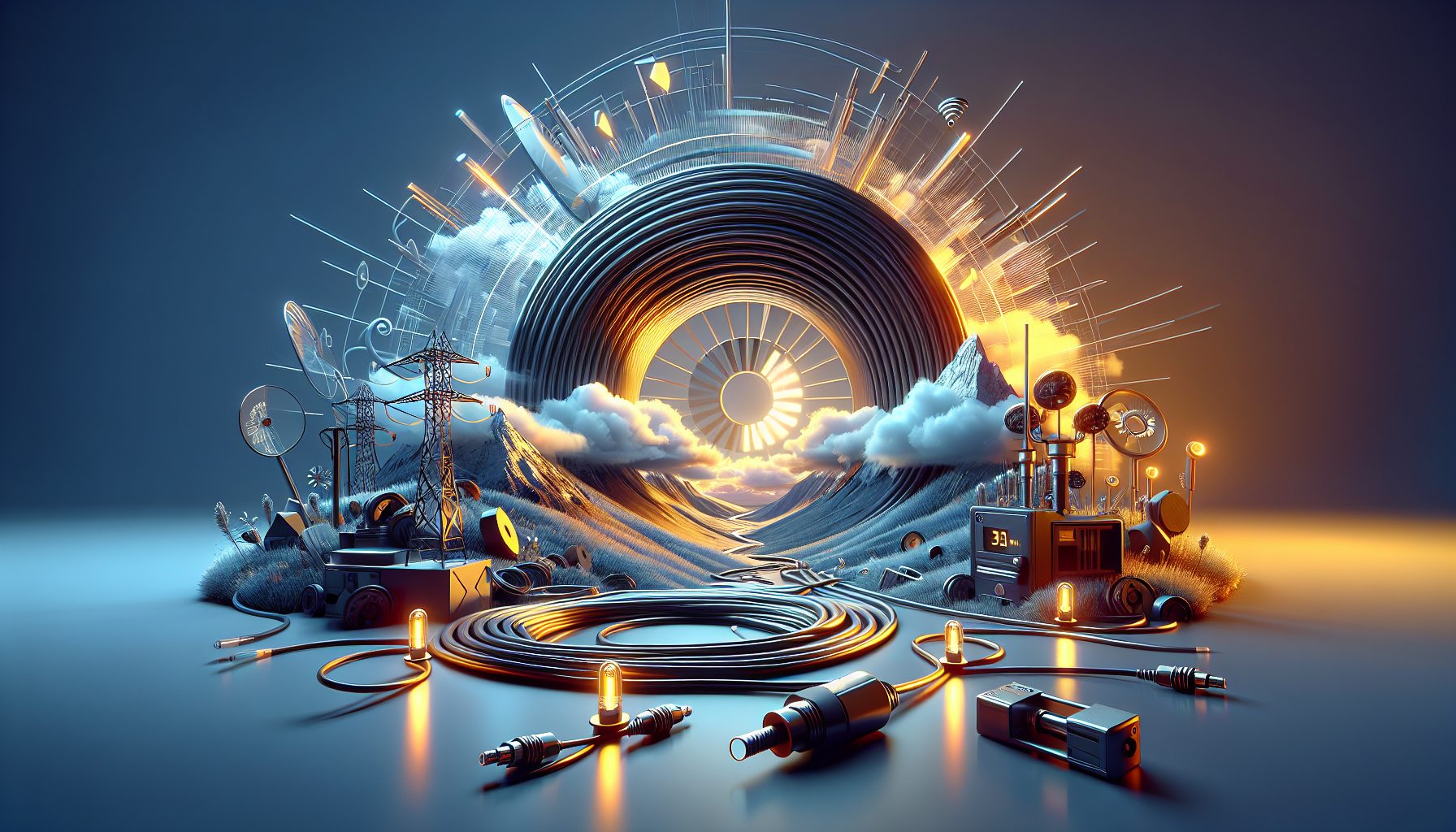Uqload.com : pourquoi ne permet-il pas la connexion ? 7 Uqload.com pourquoi ne permet il pas la connexion