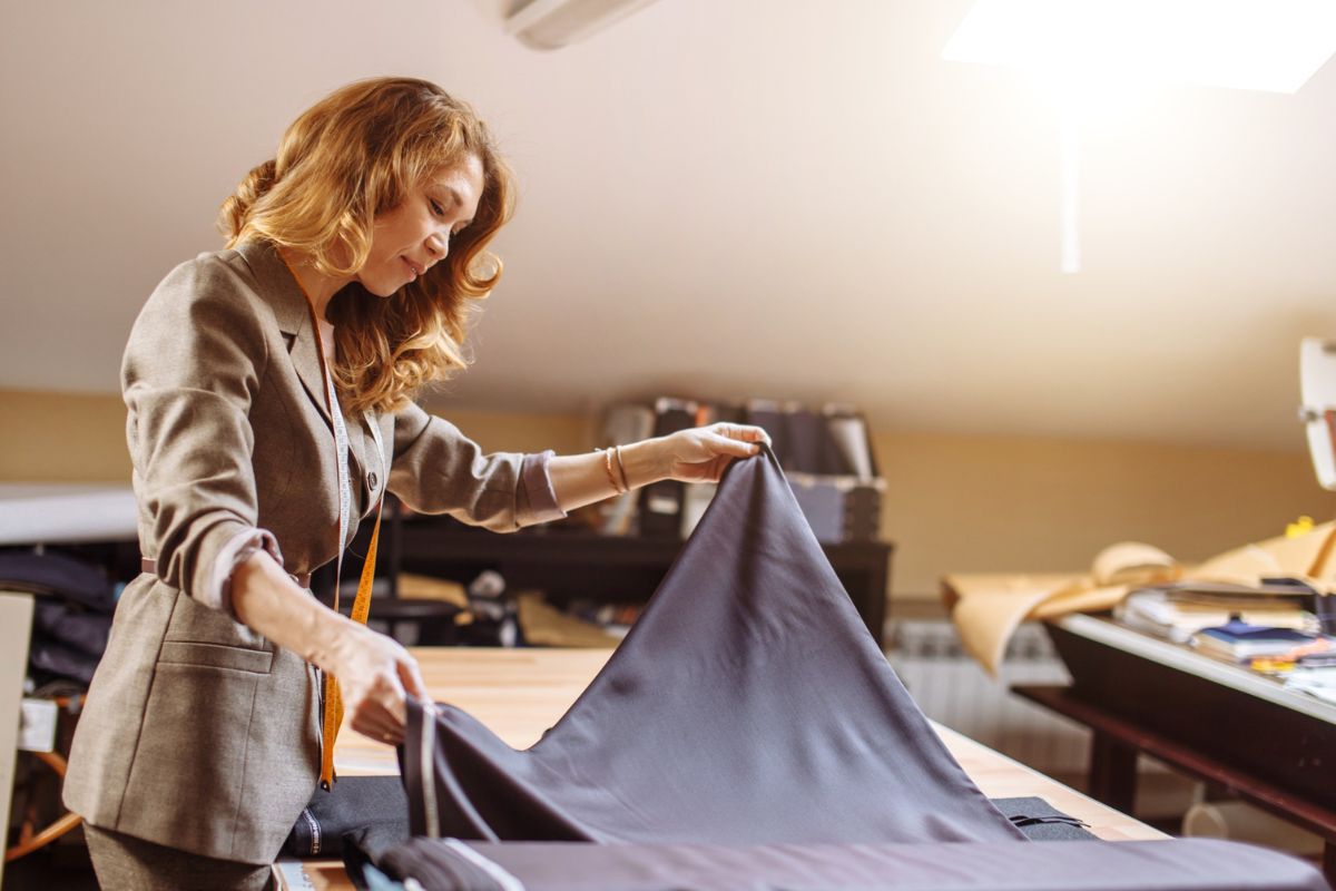 Comment réinventer vos vêtements vous-même ? 2 acheter-de-nouveaux-vetements