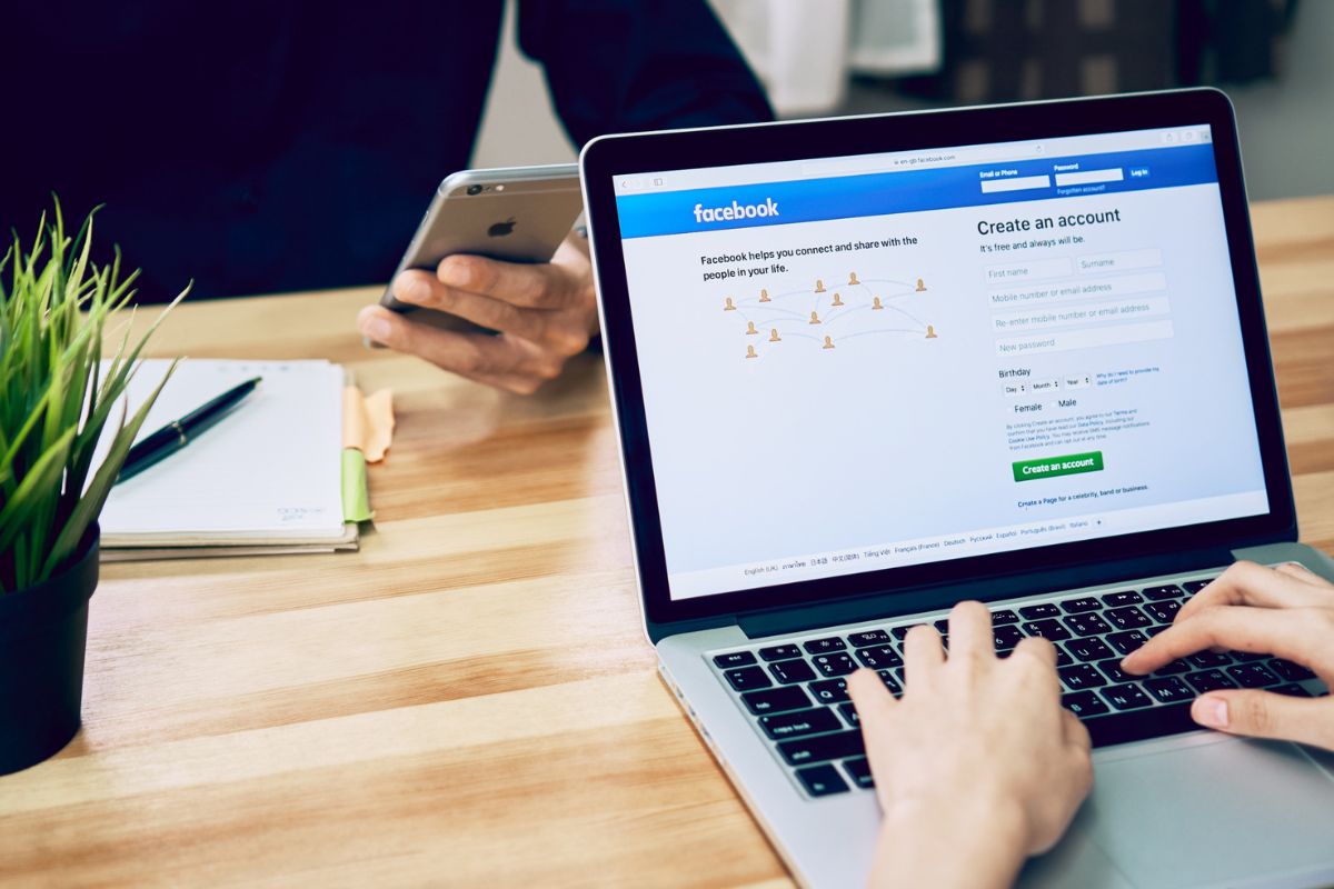 Comment réussir l’animation de votre page Facebook ? 11 animation-de-votre-page-Facebook