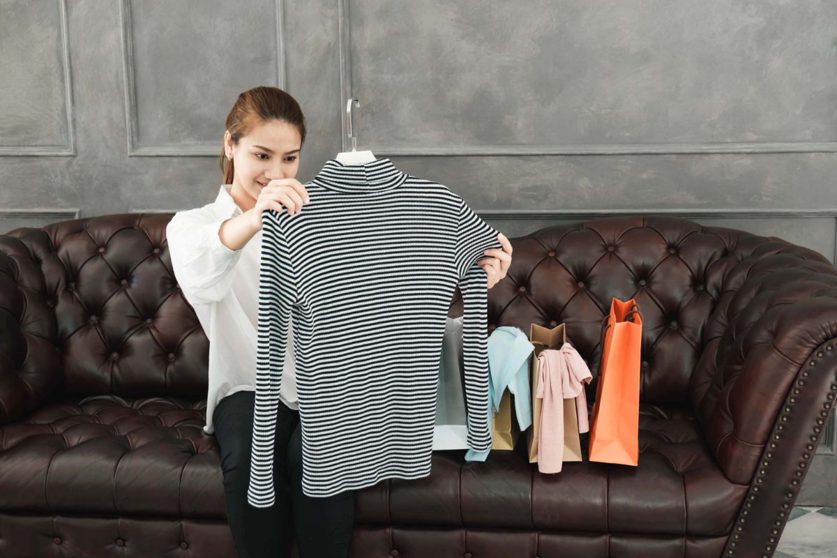 bonne-taille-de-vetements