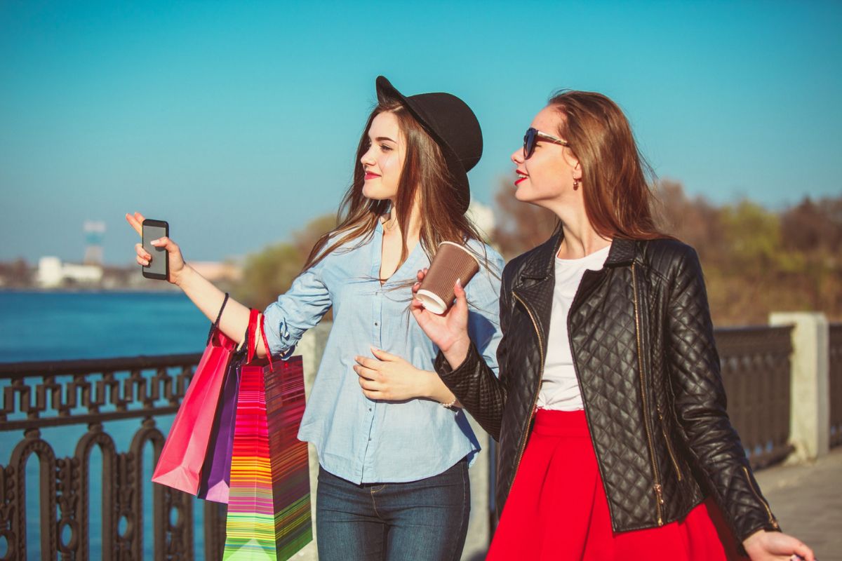 Comment faire de bonnes affaires sur Vinted ? 21 bonnes-affaires-sur-Vinted