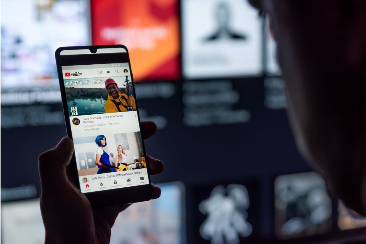 Comment booster la visibilité de vos vidéos sur les réseaux sociaux ? 2 booster-visibilite-videos