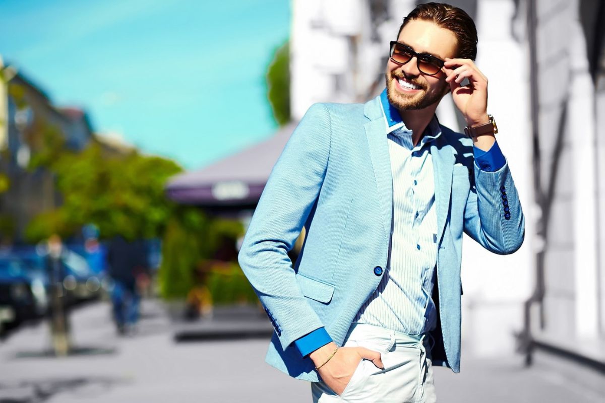 Les trucs et astuces des hommes pour être stylée au quotidien 14 hommes-etre-stylee-au-quotidien