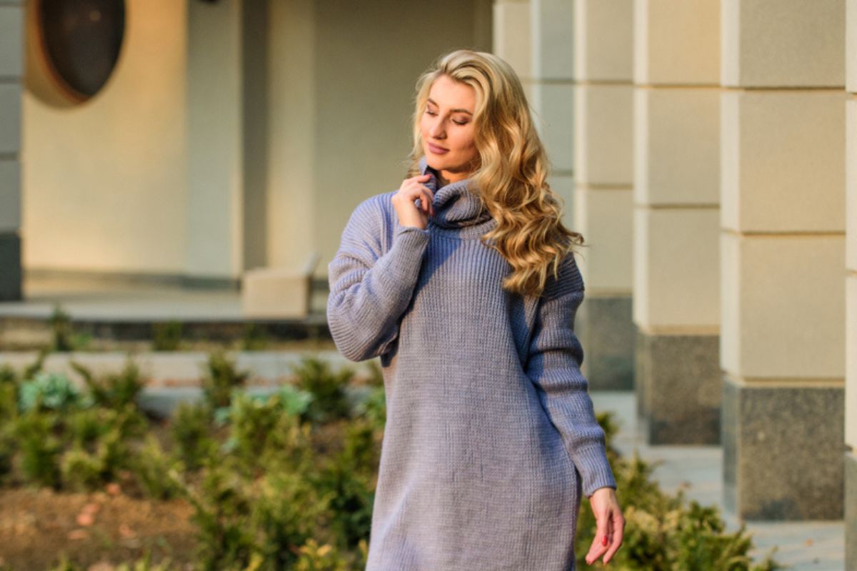 Pourquoi opter pour un pull en cachemire ? 31 opter-Pull-en-cachemire