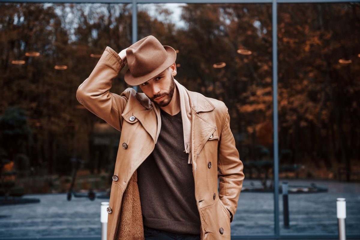 vetements-hommes-automne 