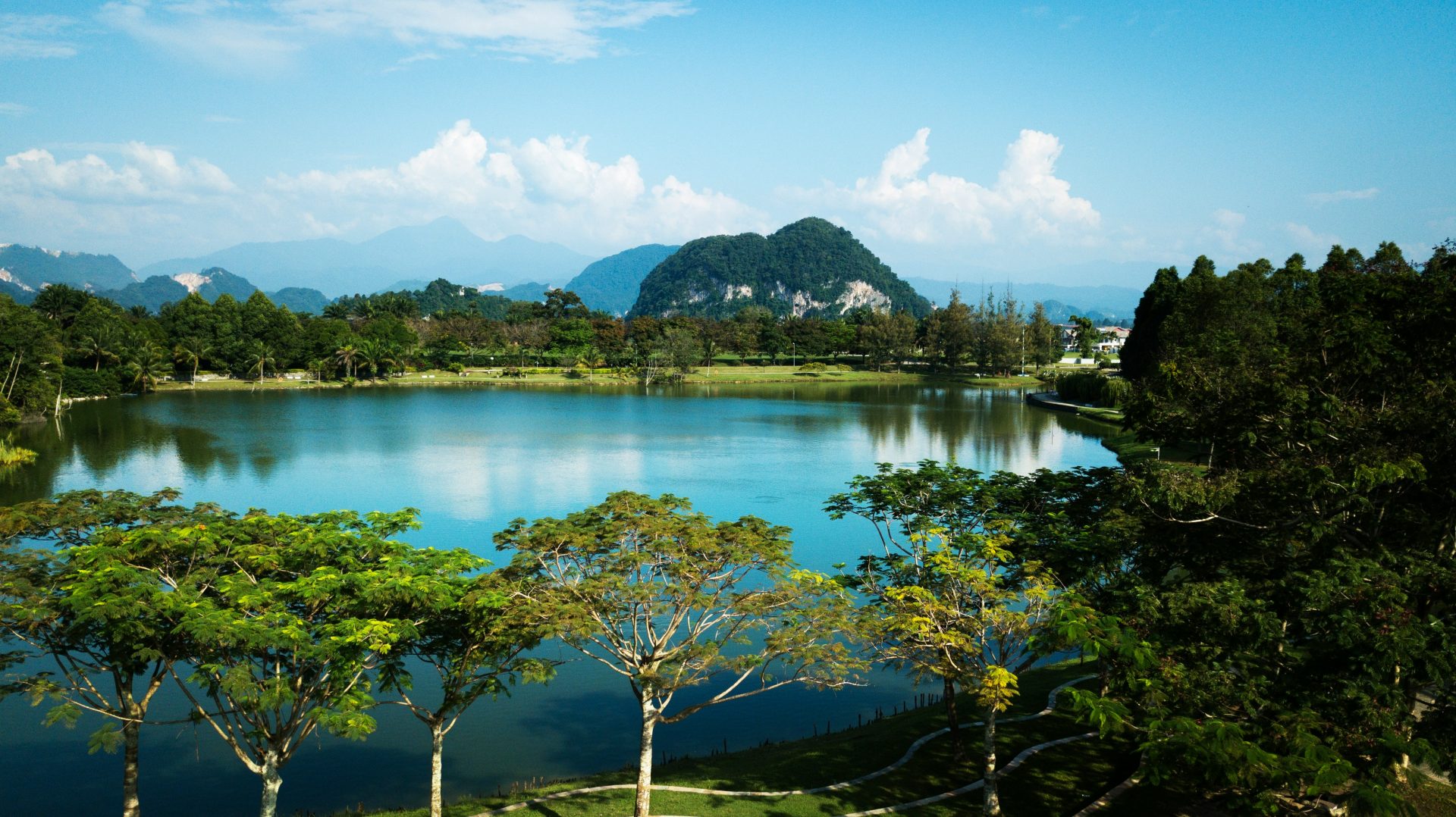 Alice in Borderland saison 2 Decouvrez enfin la fin tant attendue