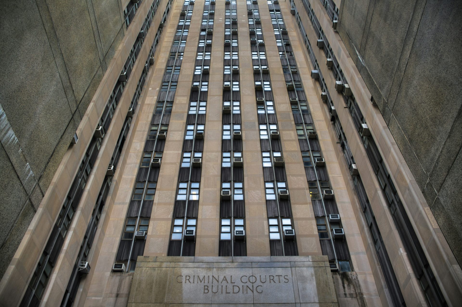 Comment desactiver les courts metrages de YouTube et retrouver une experience de visionnage sans interruption