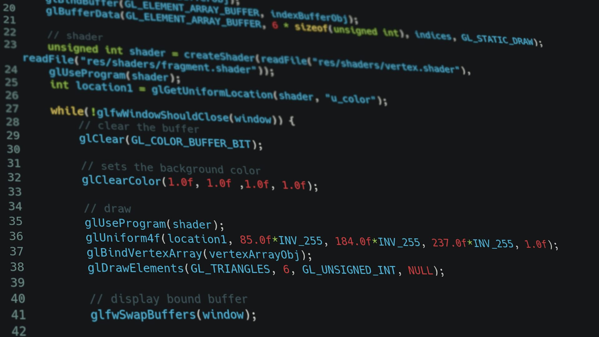 Comment obtenir un code pour regarder Canal sur votre Android TV