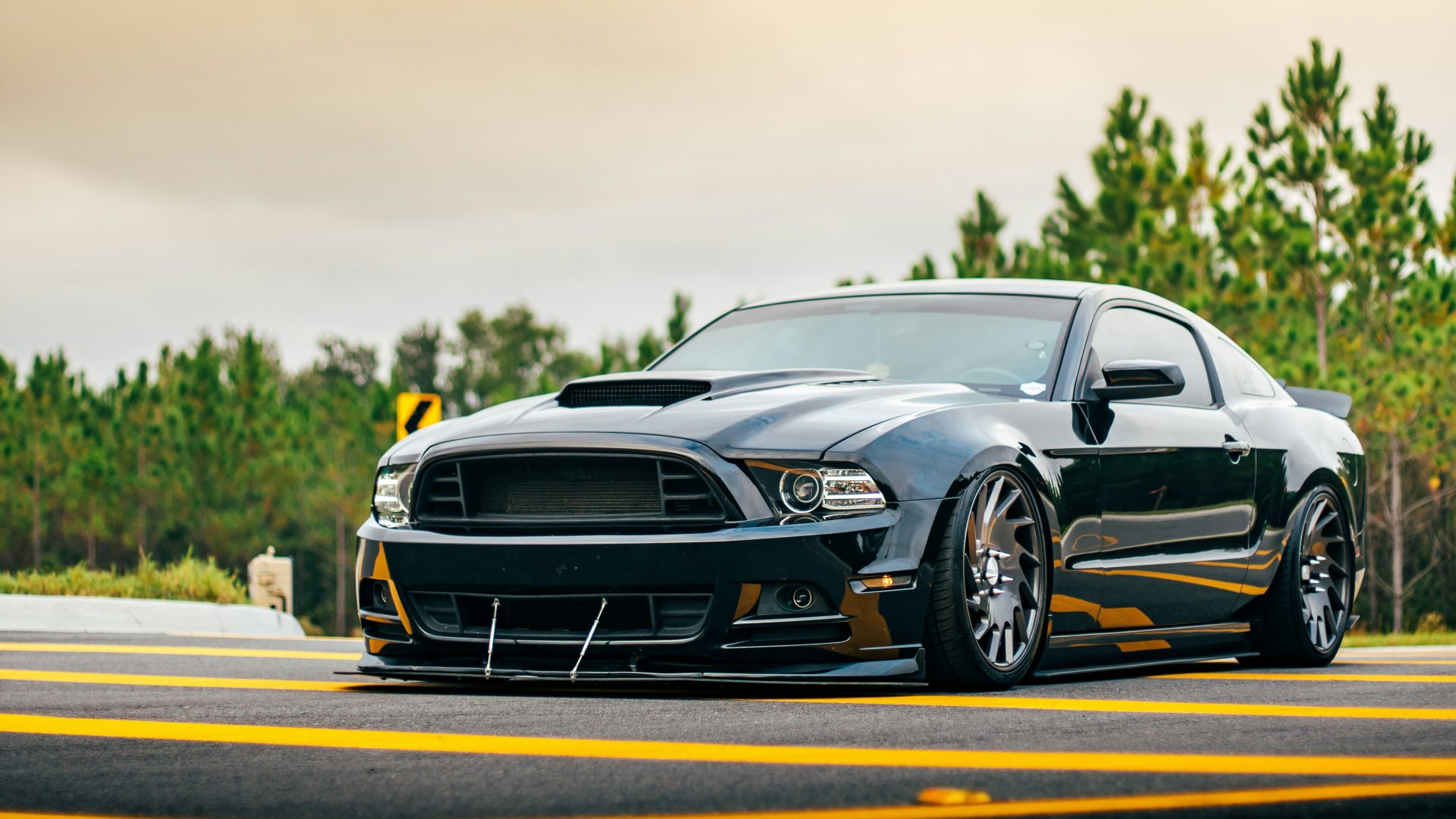 Comment regarder la Coupe du Monde 2022 gratuitement la solution secrete enfin revelee