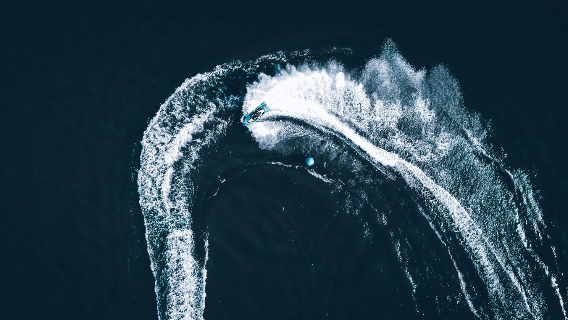 Comment regarder la saga Fast and Furious dans lordre pour la meilleure experience cinematographique