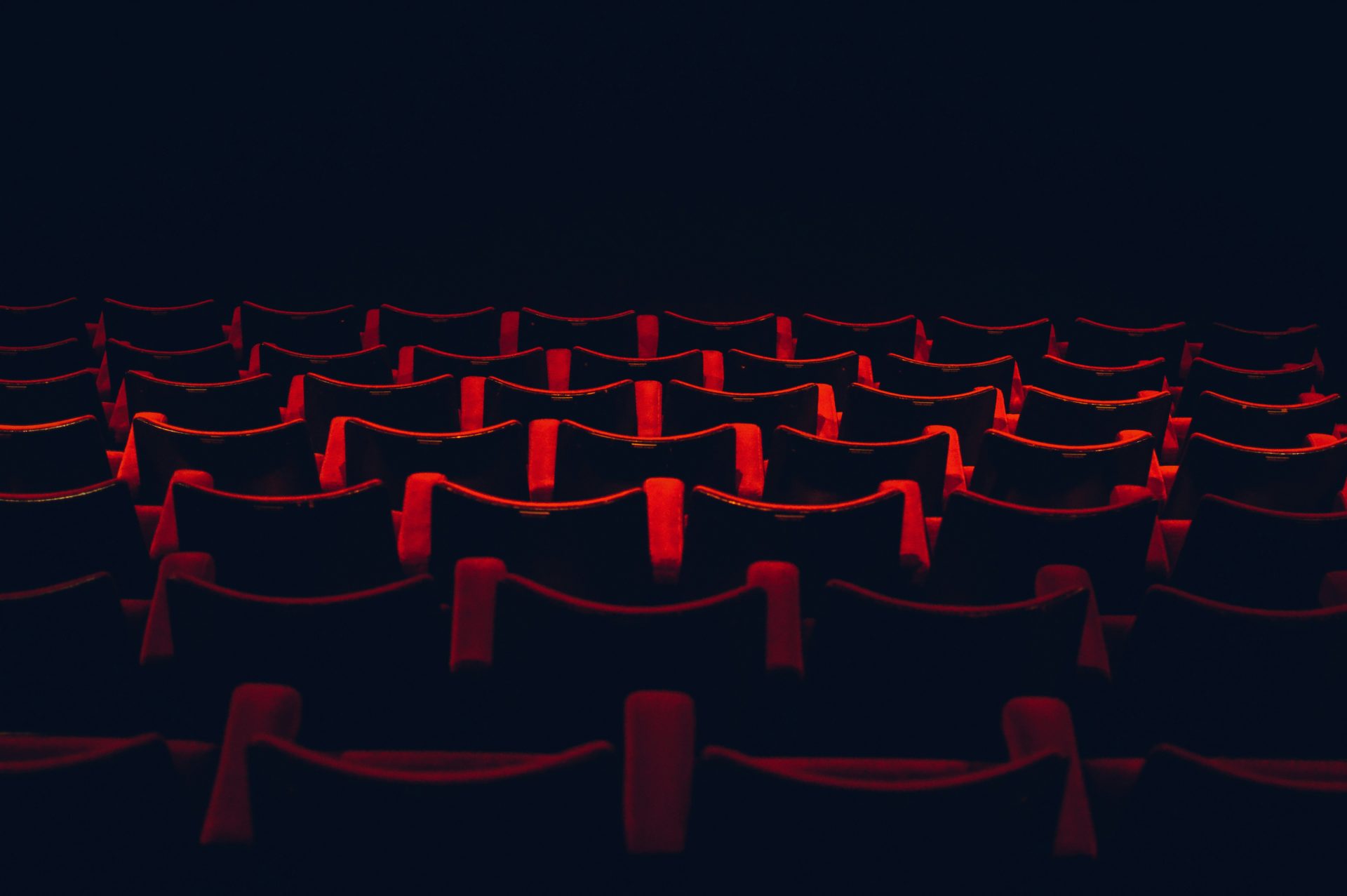 découvrez l'ordre des films de la saga transformers pour une expérience cinématographique complète. ne manquez aucun détail avec notre guide sur l'ordre des films de transformers.