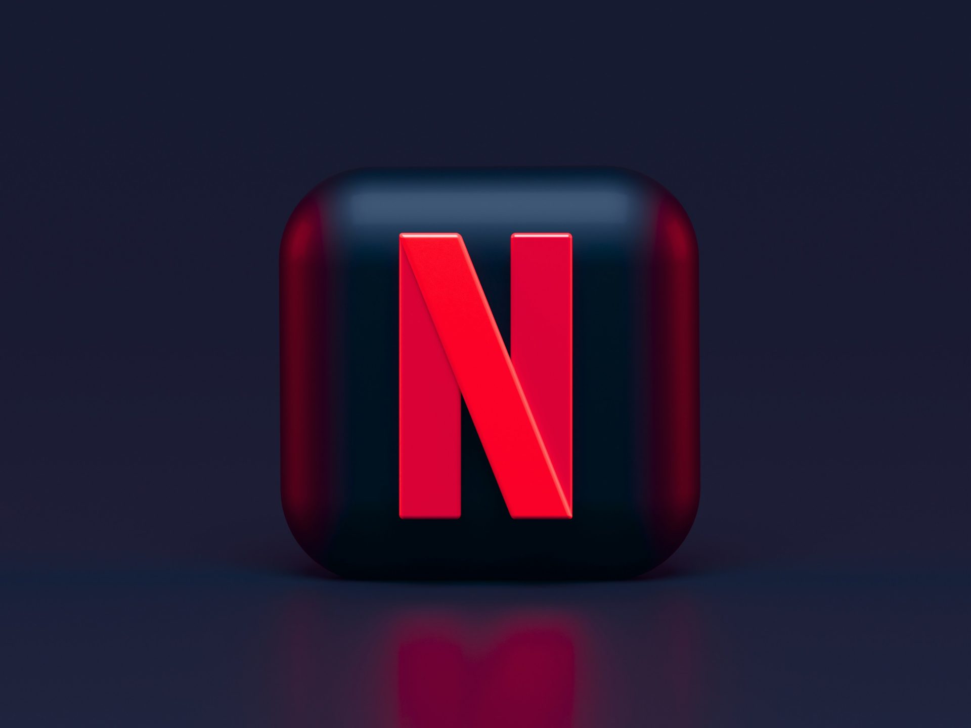 Decouvrez la veritable histoire qui a inspire la serie Netflix The Watcher Incroyable