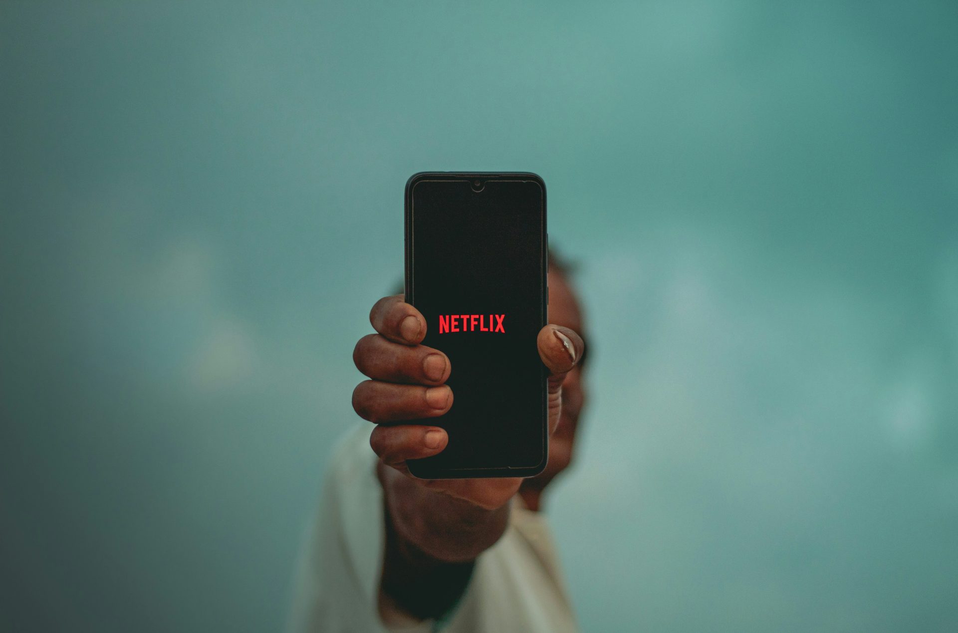 La fin de la serie Netflix Revelations choquantes sur le denouement inattendu
