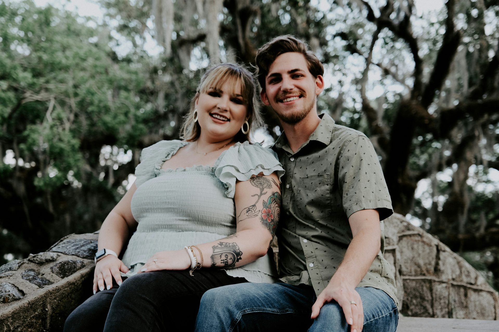 La revelation choquante sur la fin de la saison 4 de You Le mystere enfin resolu