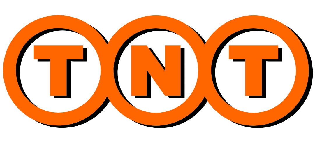 Logo TNT