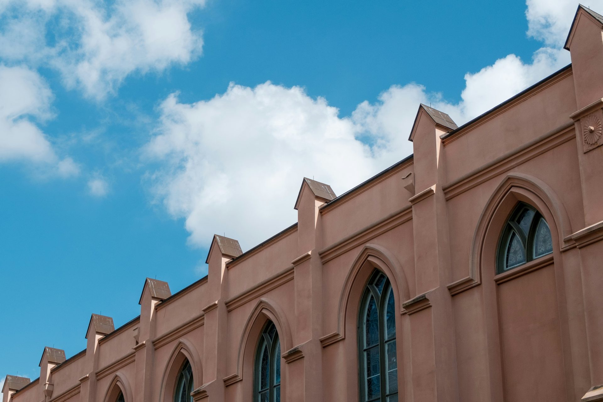 Que sest il vraiment passe dans la fin de la serie Netflix Mercredi Decouvrez toutes les explications ici