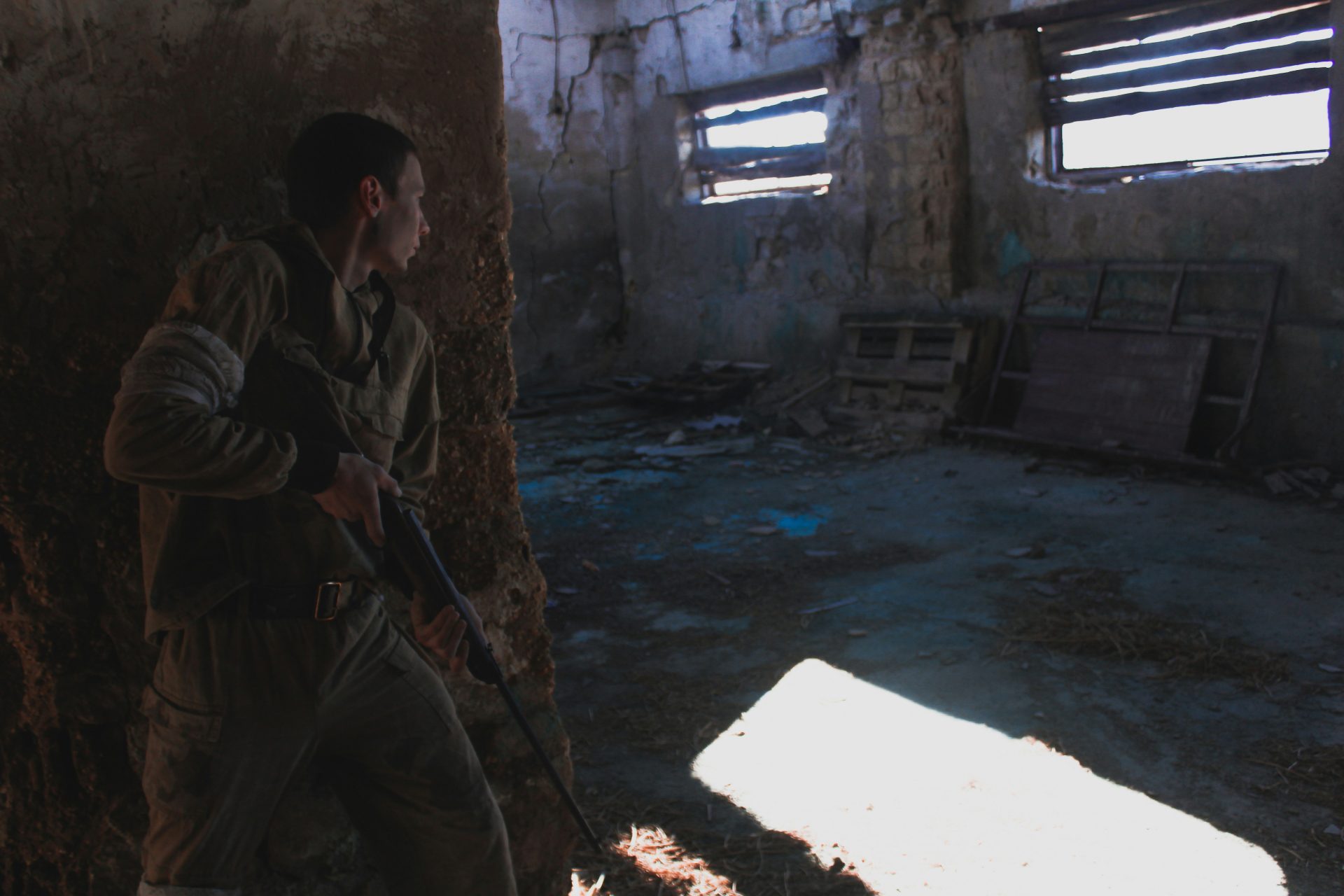 The Last of Us La raison pour laquelle vous ne pourrez pas vous empecher de regarder