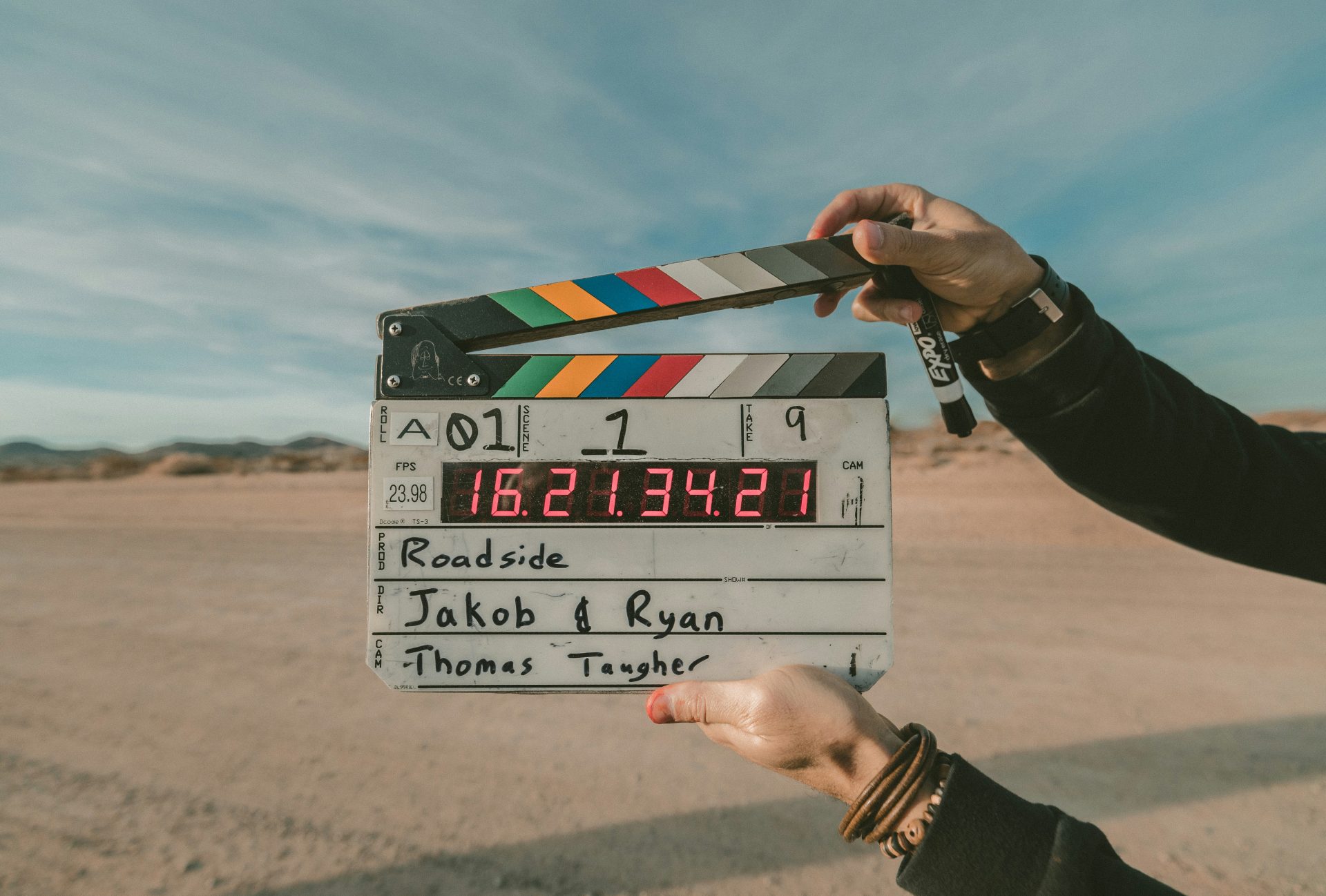découvrez une sélection de films d'action palpitants avec des scènes d'action explosives et des cascades impressionnantes. plongez au coeur de l'action avec ces films captivants.