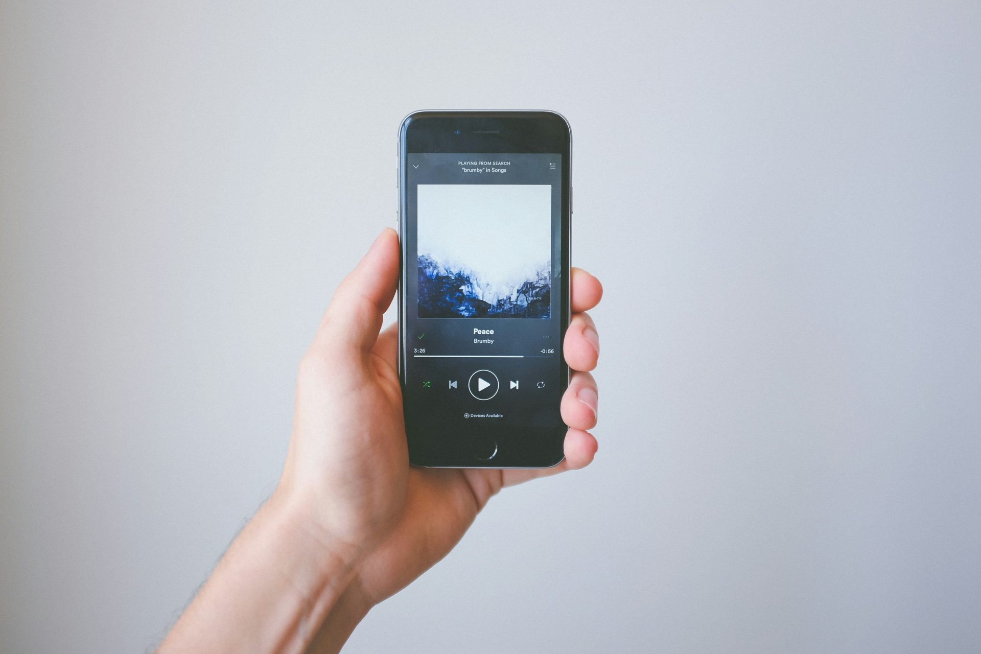 Comment convertir les chansons d'iTunes en fichier MP3 ? 1 convertir des chansons itunes en fichier mp3 facilement avec cet outil efficace pour une meilleure expérience d'écoute.