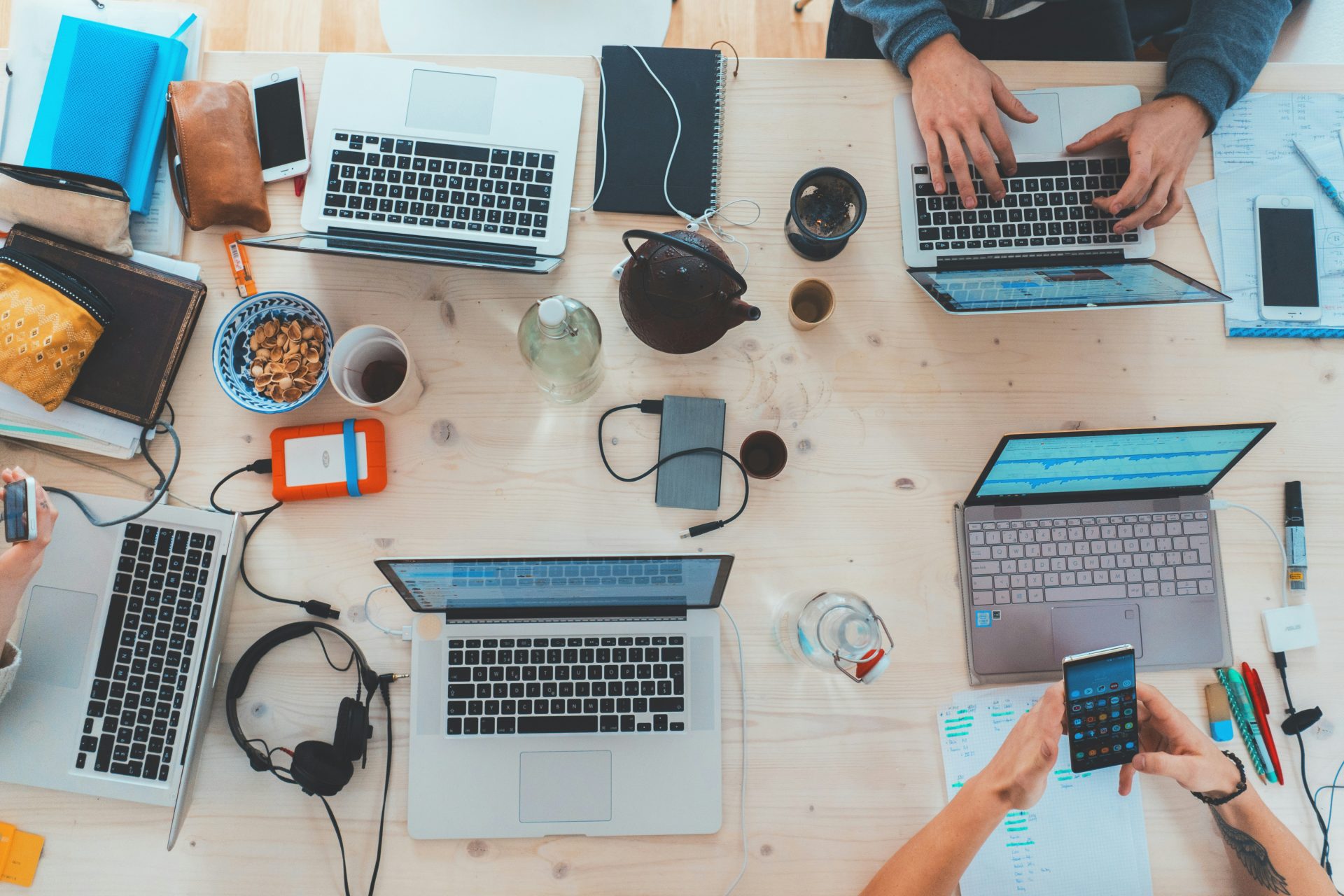 améliorez la vitesse de votre connexion internet mobile avec nos astuces et conseils pour optimiser votre expérience en ligne.