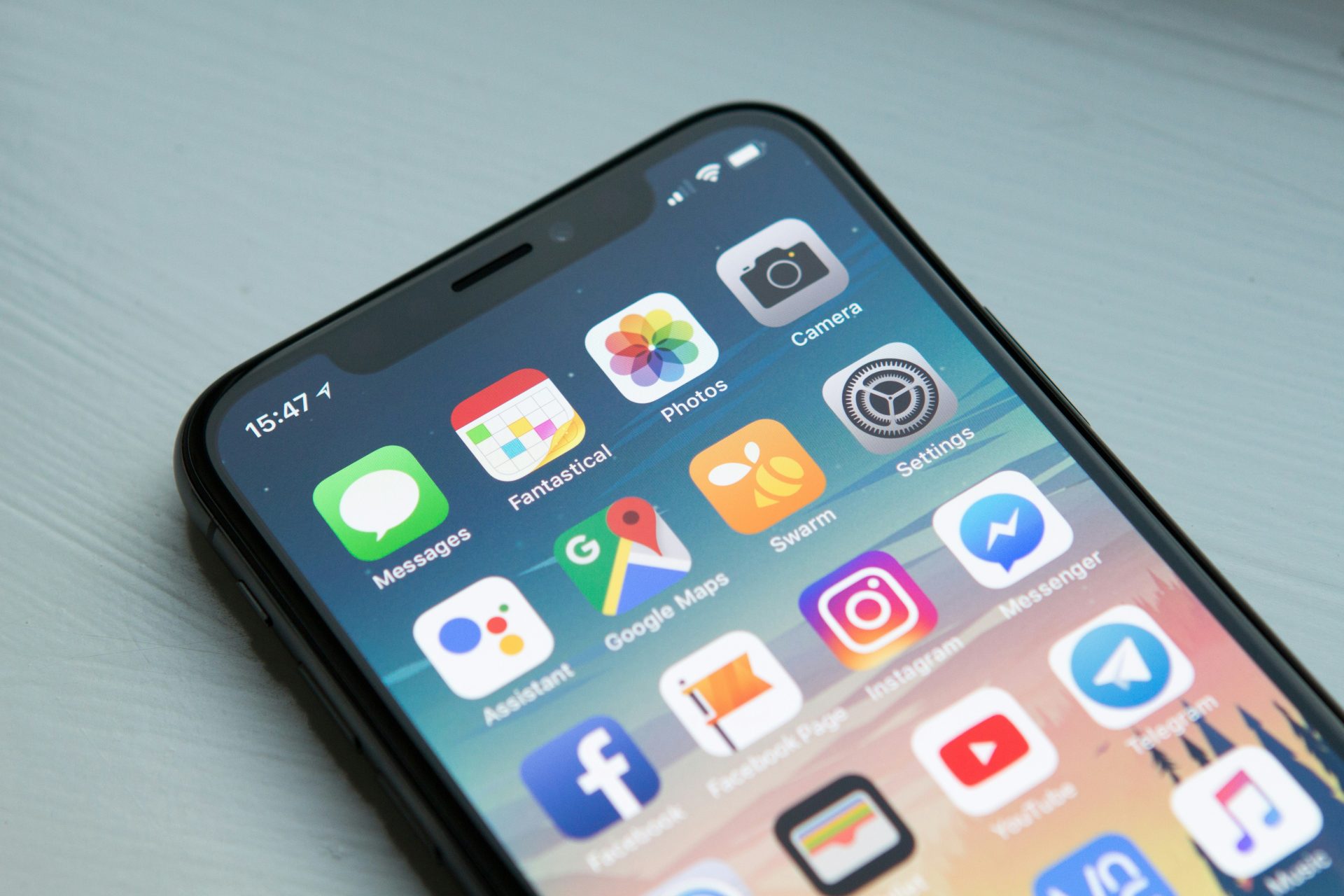 débloquez les groupes telegram à l'aide de notre guide pratique. découvrez les étapes simples pour accéder à tous les groupes telegram sans difficulté.